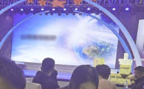 入学宴会演讲学生幽默