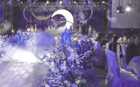 ��������������´�