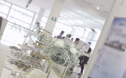 ��������´�