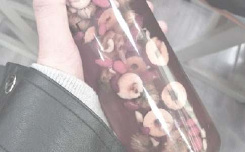 ��ͳ�����뱣���ĵ����