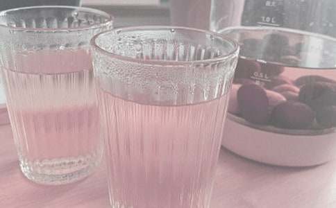 ��������ʳ������Щ(5ƪ)