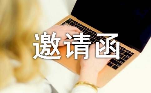 (��)�������뺯