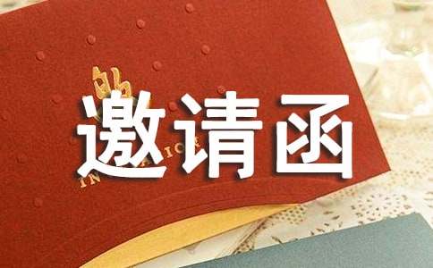 β�����뺯4ƪ