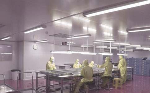 ȥҩ��ʵϰ����ģ��10ƪ