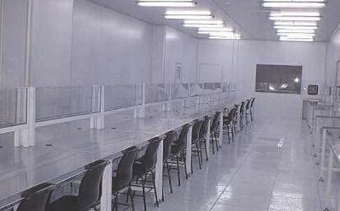 ��ҩ�������ܽ�(�ر�10ƪ)