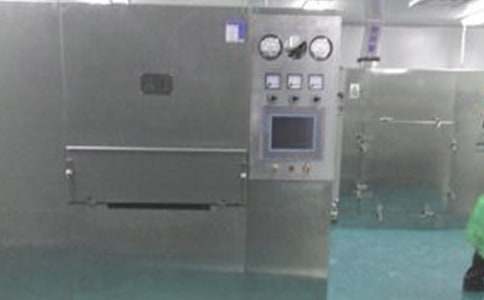 ҩ��ʵϰ��ʵϰ����