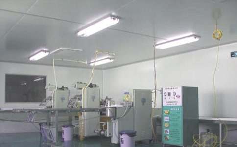 药厂实习报告范文12篇(通用)