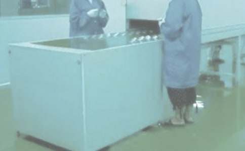 ҩ��ת�������ܽ�(7ƪ)