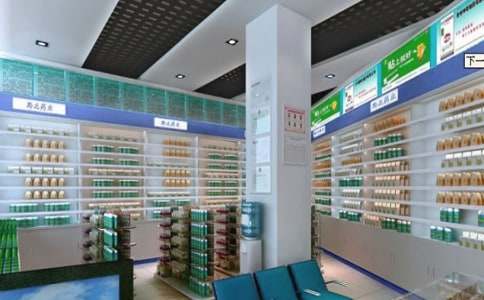 ��ҩ��ĵ��鱨��