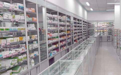 ҩ���ʵϰ����4ƪ