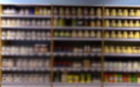 ҩ��Ա��������ת���ܽ�