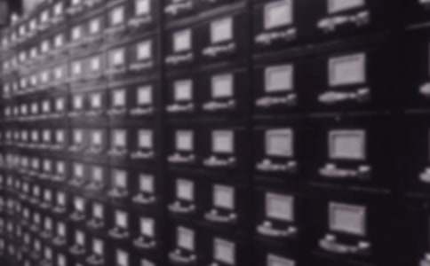 ����ҩ��곤�����ܽᣨ��ѡ11ƪ��