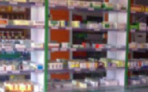 ҩ��������15ƪ