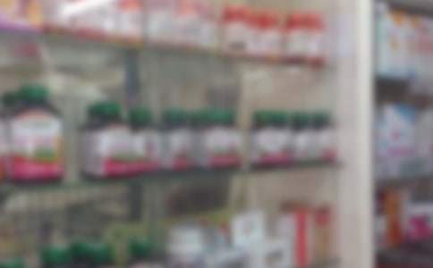 关于在药店的实习报告