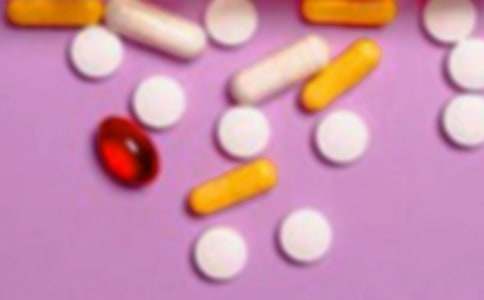 发布药品医疗器械保健食品广告承诺书