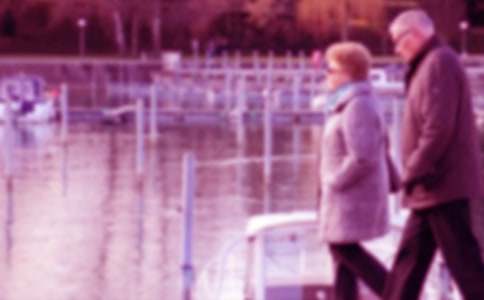 ���鷨��үү���˲�������