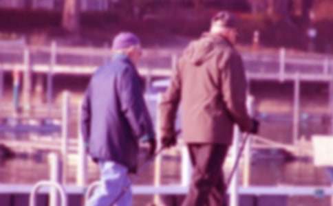 山爷爷教学设计