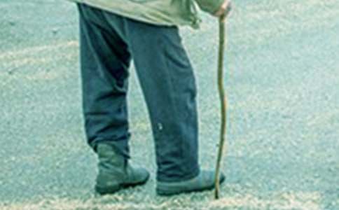 үүһ���а취�Ķ����