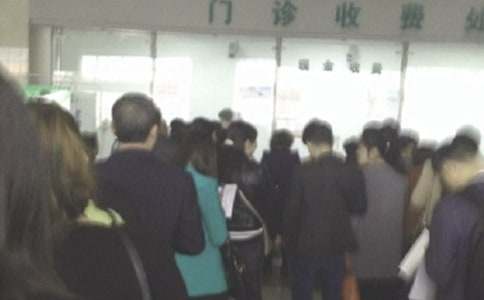 ��ȡҽ����������15ƪ