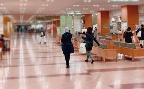 ҽԺ��Ч���˷���ʵʩ������ͨ��6ƪ��