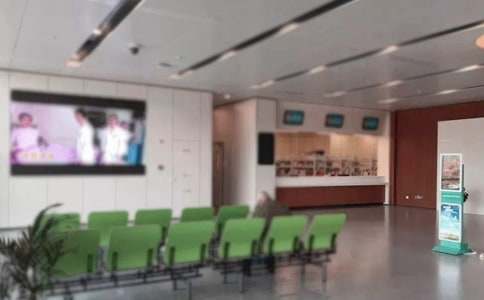 宠物医院实习总结(20篇)