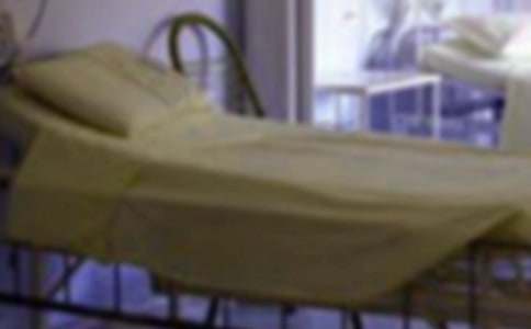 ����д��ҽԺ��л��