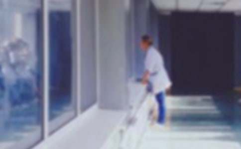 ��ѧ���ڳ���ҽԺʵϰ�ܽ�