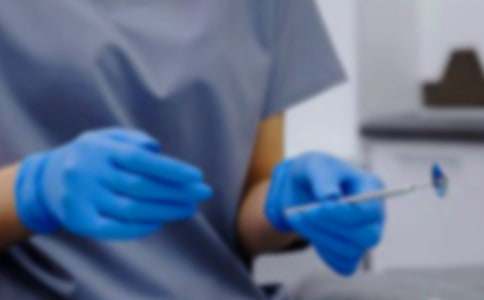 ҽԺ��ũ�Ϲ����ܽ�7ƪ