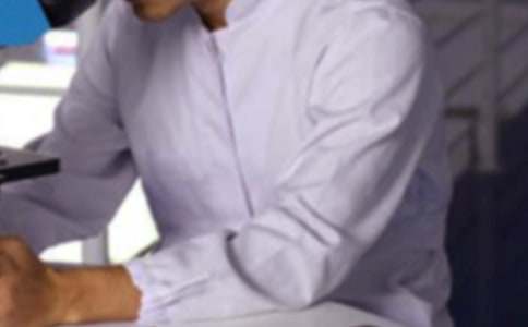 ������ҽԺ��ʵϰ����3ƪ