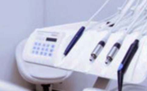 ���Ƽ���ҽԺ��ʵϰ������ƪ