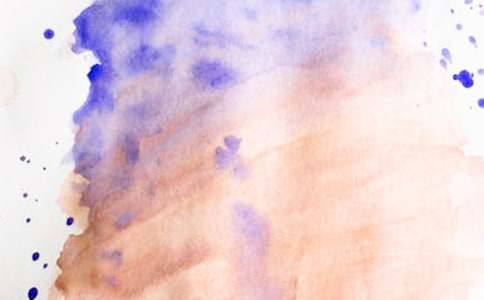 小班艺术活动方案身体乐器