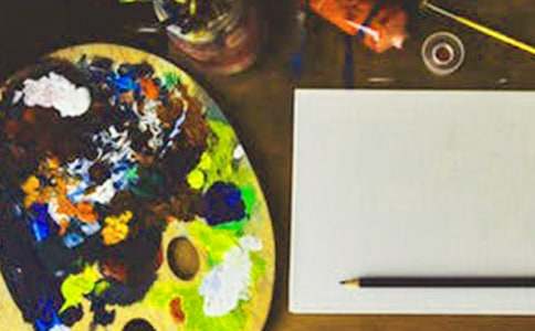 С�������̰�������Сư��ȥ����