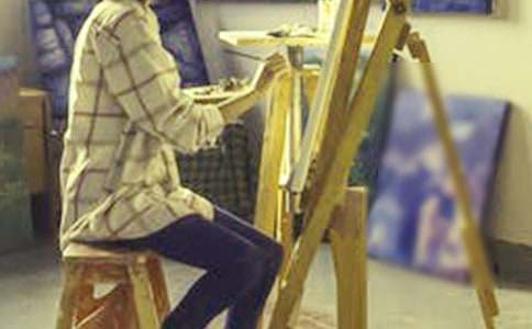 大班艺术活动方案活泼地与抒情地