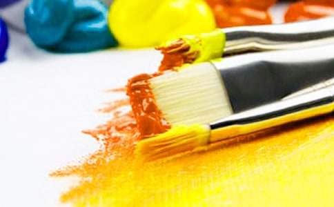 毕业艺术实习总结10篇