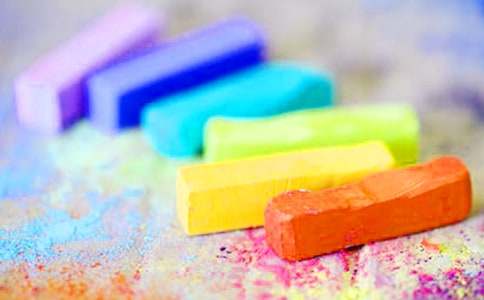 ���е����������7ƪ