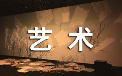 С�������̰���С���㡷