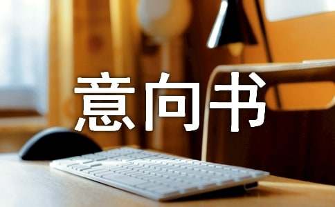 ��ĿͶ�������鷶��