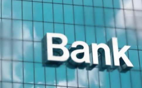 ����ҵ���������ݽ���