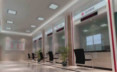 ���е�ʵϰ��ʵϰ���淶�ĺϼ���ƪ