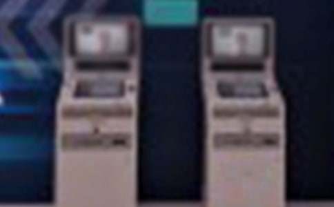 ����ҵ��ί���� 15ƪ