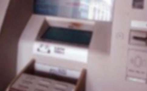 银行员工个人述职报告