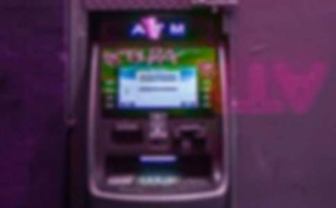 农商银行大堂经理的年度总结