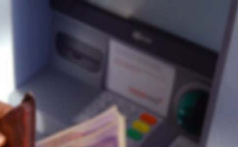 ���жԹ����չ����ܽ�