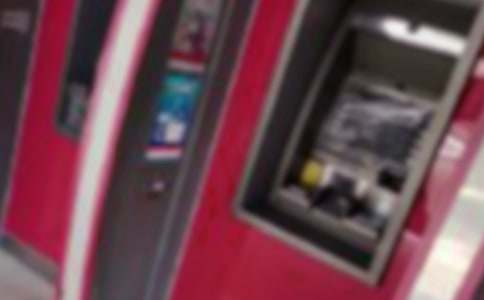 [����]ũҵ����ʵϰ����