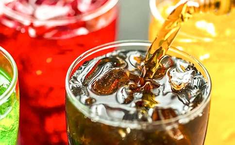 ����ҵ��Ա�����ܽἯ��8ƪ