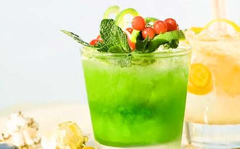 ������ҵԱ���ĸ��˹����ܽ�