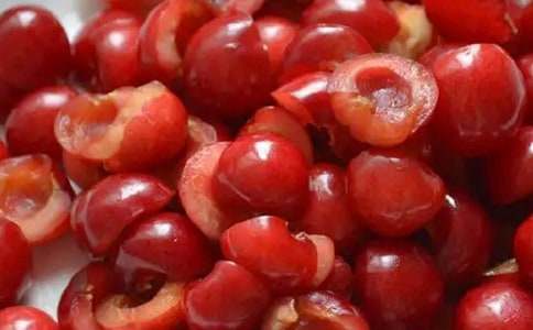 �а��й����̰���ƺóԵ�ӣ��