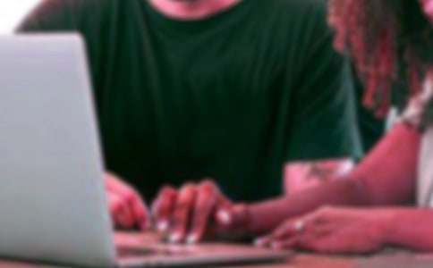 ���Ӫ���߻���������