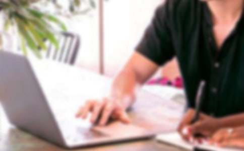 服装营销策划方案(精选15篇)