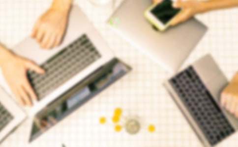 ��װӪ���߻�����(����15ƪ)